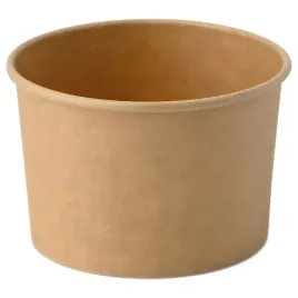 kubeczek-papierowy-na-lody-kraft-270-ml-sr-92-mm-50-szt