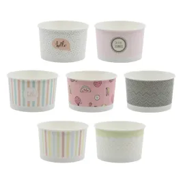 kubeczek-pap-na-lody-pastel-350-ml-30-szt