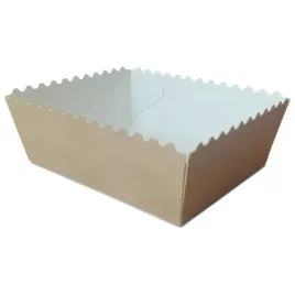 tacka-pap-gleboka-kraft-falbanka-11x9x5-cm-50-szt
