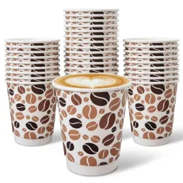 kubek-papierowy-ziarna-kawy-no-plastic-2w-250-ml-25-szt