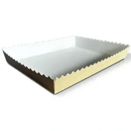 tacka-pap-gleboka-kraft-falbanka-20x14x3cm-50szt
