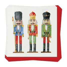 serwetki-premium-nut-soldiers-40cmx40cm-12-szt