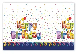 obrus-wielora-happy-birthday-120x180cm-1szt