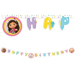 baner-urodzinowy-pap-koci-domek-gabi-2-m-1-szt