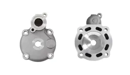 glowica-cylindra-47-mm-aprilia-sr50-morini-zd4rla