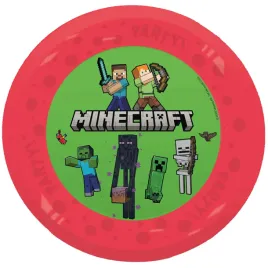 talerze-wielorazowe-minecraft-21-cm-4-szt