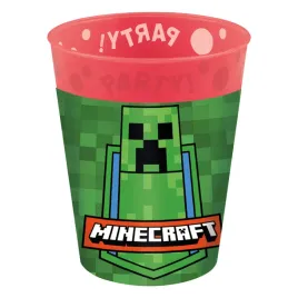 kubki-wielorazowe-minecraft-250-ml-4-szt
