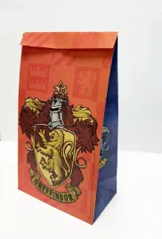 torebki-papierowe-harry-potter-16x22-cm-4-szt