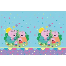 obrus-wielorazowy-swinka-peppa-120x180cm-1-szt