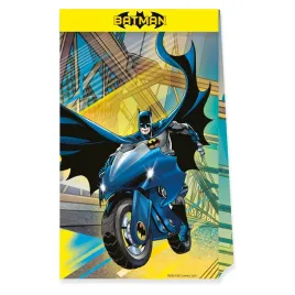 torebki-papierowe-batman-16x22-cm-4-szt