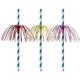 slomki-papierowe-fireworks-6-200-mm-50-szt