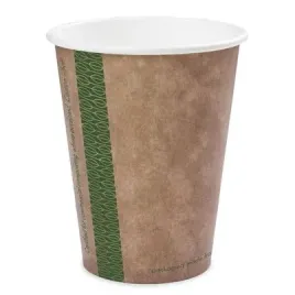 kubek-papierowy-kraft-vegware-250-ml-sr-80-mm-50-szt