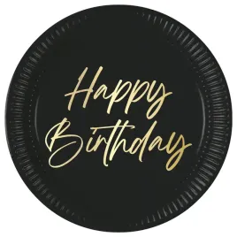 talerze-papierowe-elegant-birthday-23cm-8-szt