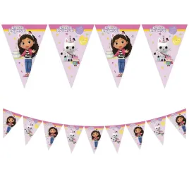 girlanda-flagi-pap-koci-domek-gabi-23m-1-szt