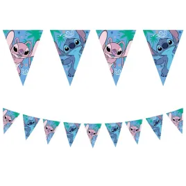 girlanda-flagi-papierowe-stitch-and-angel-23m-1-szt