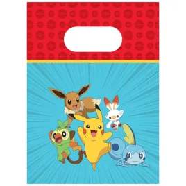 torebki-papierowe-pokemon-16x22-cm-4-szt