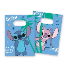 torebki-papierowe-stitch-and-angel-16x22-cm-4-szt