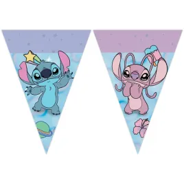 girlanda-flagi-papierowe-stitch-and-angel-23m-1-szt