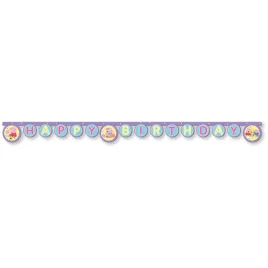 baner-urodzinowy-papierowy-swinka-peppa-2-m-1-szt
