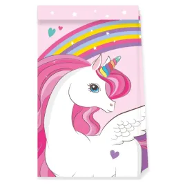 torebki-papierowe-unicorn-16x22-cm-4szt