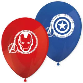 balony-lateksowe-avengers-28-cm-8-szt