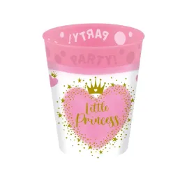 kubki-wielorazowe-princess-250-ml-4-szt