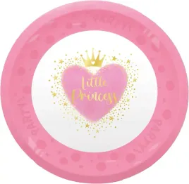 talerze-wielorazowe-princess-21-cm-4-szt
