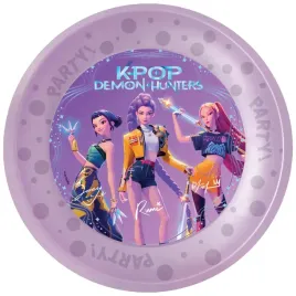 talerze-wielorazowe-k-pop-21-cm-4-szt