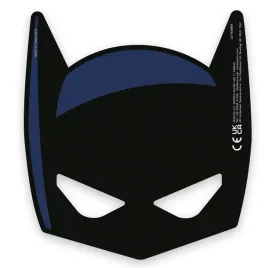 maski-papierowe-batman-6-szt