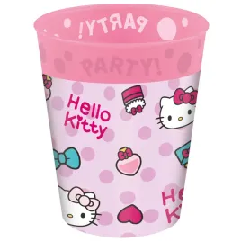 kubki-wielorazowe-hello-kitty-250-ml-4-szt