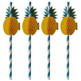 slomki-papierowe-ananas-6-200-mm-50-szt