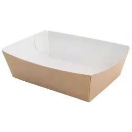 tacka-papierowa-gleboka-kraft-9-x-6-x-3-cm-100-szt
