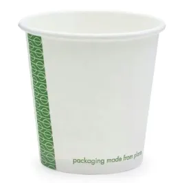 kubek-papierowy-bialy-vegware-120-ml-sr-62-mm-50-szt