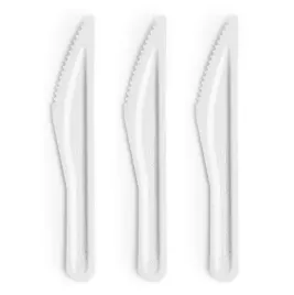 noze-papierowe-158-cm-50-szt
