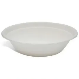 miska-z-trzciny-cukrowej-natura-750-ml-sr-205-mm-50-szt