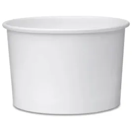 kubeczek-papierowy-na-lody-bialy-360-ml-sr-103-mm-25-szt
