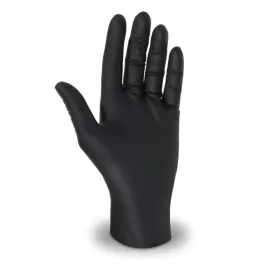rekawice-nitrylowe-czarne-s-100-szt