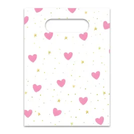 torebki-papierowe-my-little-princess-16x22-cm-4szt