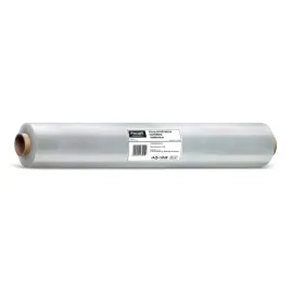 folia-spozywcza-29-cm-x-150m-paclan-expert-1-szt