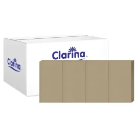 serwetki-1w-do-dysp-kraft-1-8-33x30cm-400-szt