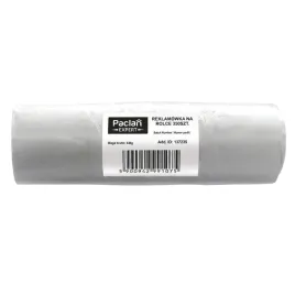 reklamowki-zrywki-jednorazowe-35x43-cm-8my-350-szt