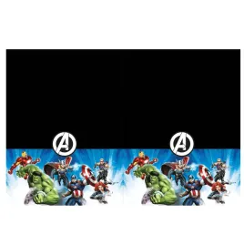 obrus-wielorazowy-avengers-120x180cm-1-szt