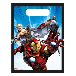 torebki-papierowe-avengers-16x22-cm-4-szt