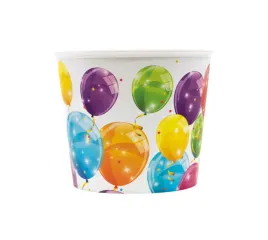 pojemnik-wielora-na-przekaski-2-2l-balloons-1-szt