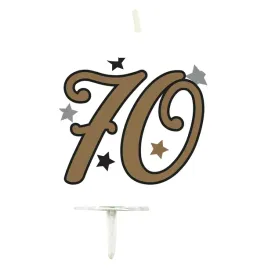 swieczka-urodzinowa-milestone-70-1-szt