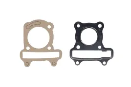 komplet-uszczelek-glowicy-i-cylindra-gy6-4t-44mm