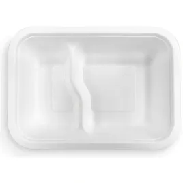 pojemnik-z-trzciny-cukrowej-1000-ml-25-x-18-x-4-cm-seria-5-50-szt