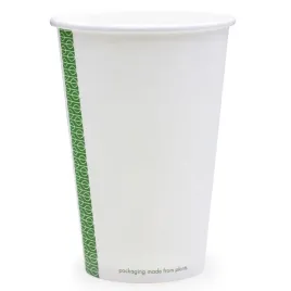kubek-papierowy-bialy-vegware-450-ml-sr-90-mm-50-szt