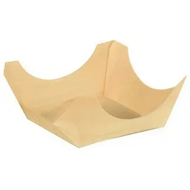 miseczka-z-drewna-6-x-6-x-25-cm-50-szt