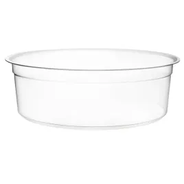 pojemnik-pla-okragly-250-ml-sr-120-mm-50-szt
